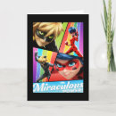 Suche nach wunderbar karten Ladybug