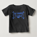 Suche nach keine grenzen tshirts Zitat