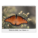 Recherche de faune calendriers Oiseaux