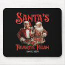 Suche nach lustiges weihnachten mousepads Republikaner