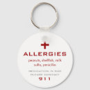 Suche nach medizinische schlüsselanhänger Allergie
