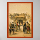 Suche nach spanischer stier poster Retro