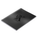 Suche nach luxus kleine notizbücher Monogramm