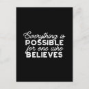 Suche nach christen postkarten Glauben