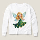 Recherche de manches longues enfant tshirts Enfants