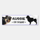 Suche nach australier autoaufkleber Stoßdämpfer