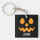 Suche nach halloween schlüsselanhänger Bub