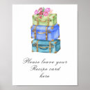 Suche nach reisetasche Elegant