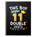 Suche nach geburtstags kleine notizbücher Jahr