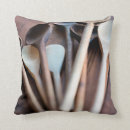 Recherche de cuillère coussins Cuisine