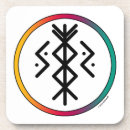 Recherche de prospérité dessous de verres Pour tous