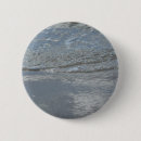 Suche nach abstraktes wasser buttons Natur