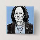Suche nach politischer cartoon buttons Politik