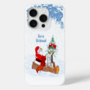Recherche de écureuils iphone coques Animal