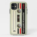 Suche nach 90s iphone hüllen 80er