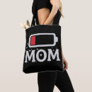 Suche nach leeres tragetaschen Mutter