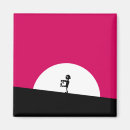 Suche nach lebende tote magnete Zombie