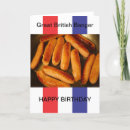 Suche nach wurst karten Fleisch