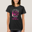 Recherche de british shorthair tshirts Animal de compagnie