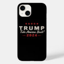 Recherche de gagné iphone coques Politique