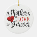 Suche nach quotes ornamente Inspirierend
