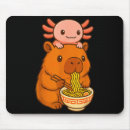 Suche nach kawai mousepads Lustige grafik