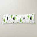 Suche nach diamant kissen Sternexplosionen