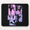 Suche nach kickboxen mousepads Jiu jitsu