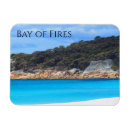 Recherche de savane magnets Australie