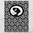 Suche nach silhouette flyer Frau