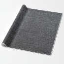 Suche nach hose geschenkpapier Textur