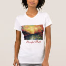 Suche nach friedlich tshirts Inspirierend
