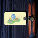 Suche nach tom Tom und jerry gokko