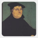 Suche nach martin luther aufkleber Religiös