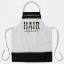 Recherche de peintre tabliers Coiffeur