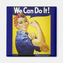 Recherche de quel can magnets Pour tous