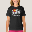 Suche nach halloween kinder tshirts Urlaub