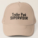 Suche nach wohnwagensiedlung accessoires Redneck