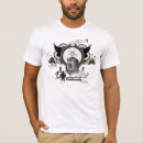 Suche nach flippiges tshirts Natur