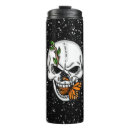 Suche nach dunkler tassen Comic