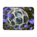 Suche nach glasball Ie