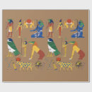 Recherche de humoristiques papier cadeau Motif