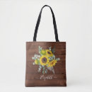 Suche nach sonnenblumen geschenke Aquarell