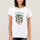 Suche nach für muskulöse tshirts Für sie