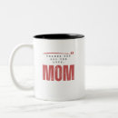 Recherche de maman amour tasses Élégant