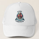 Recherche de squelette casquettes Humour sombre
