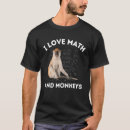 Recherche de math teacher tshirts Enseignant