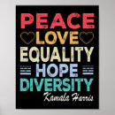 Recherche de diversity posters Politique