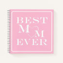 Suche nach weißes herz kleine notizbücher Mother