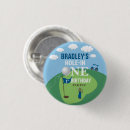 Recherche de trou dans un badges Pour tous